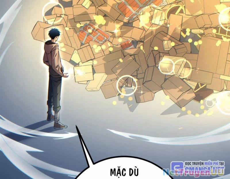 Mạt Thế Trọng Sinh: Ta Quay Gacha Làm Trùm! Chương 11 Trang 129