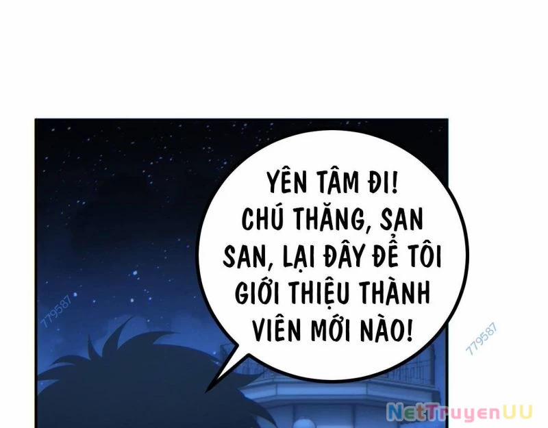 Mạt Thế Trọng Sinh: Ta Quay Gacha Làm Trùm! Chương 11 Trang 19