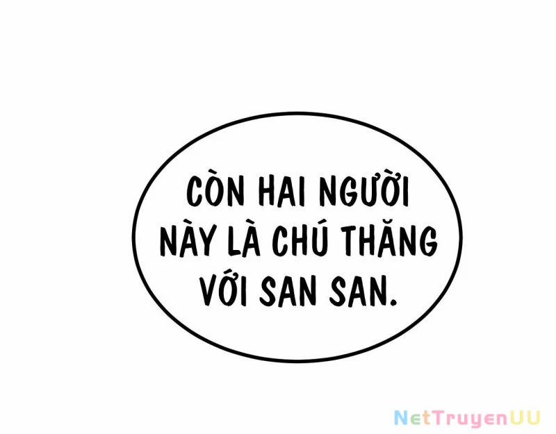 Mạt Thế Trọng Sinh: Ta Quay Gacha Làm Trùm! Chương 11 Trang 26