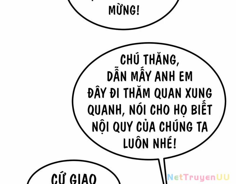 Mạt Thế Trọng Sinh: Ta Quay Gacha Làm Trùm! Chương 11 Trang 29