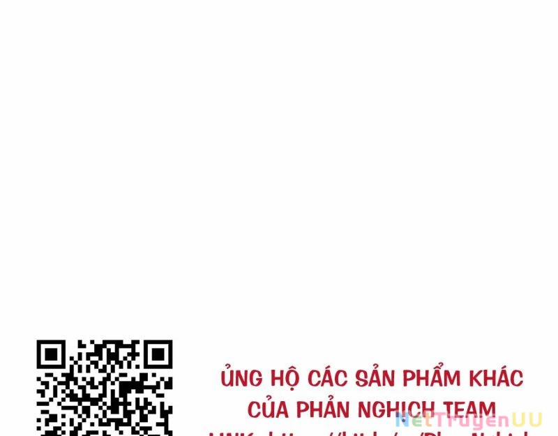 Mạt Thế Trọng Sinh: Ta Quay Gacha Làm Trùm! Chương 11 Trang 47