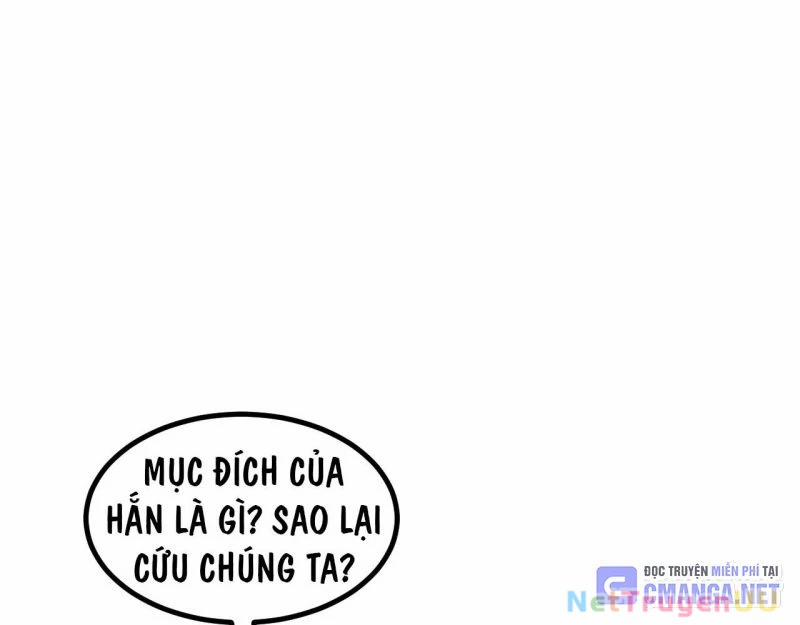 Mạt Thế Trọng Sinh: Ta Quay Gacha Làm Trùm! Chương 11 Trang 63