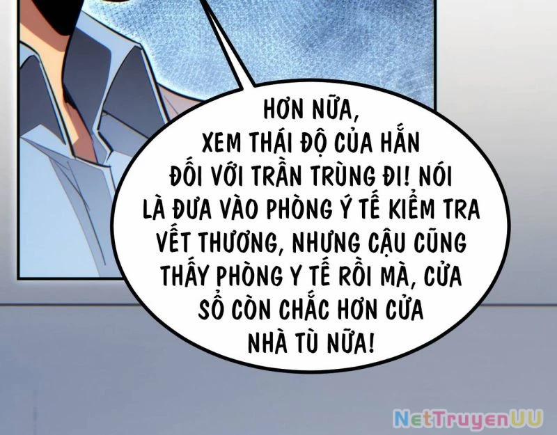 Mạt Thế Trọng Sinh: Ta Quay Gacha Làm Trùm! Chương 11 Trang 68