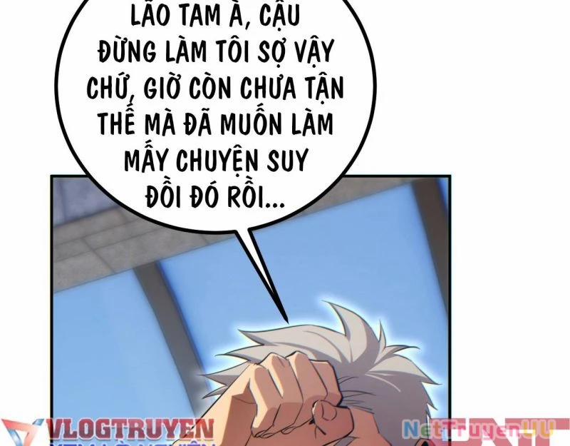 Mạt Thế Trọng Sinh: Ta Quay Gacha Làm Trùm! Chương 11 Trang 86