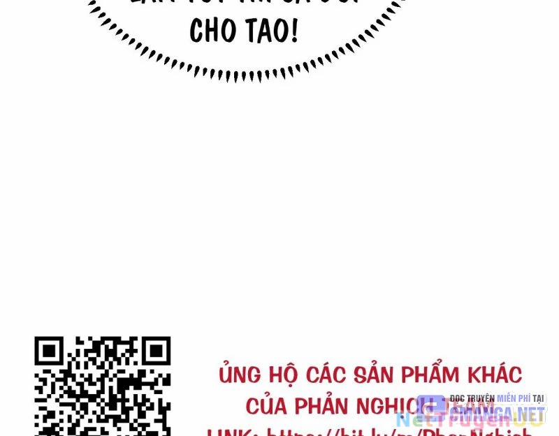 Mạt Thế Trọng Sinh: Ta Quay Gacha Làm Trùm! Chương 11 Trang 93