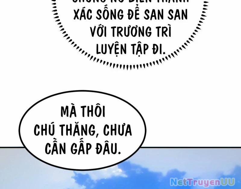 Mạt Thế Trọng Sinh: Ta Quay Gacha Làm Trùm! Chương 12 Trang 110