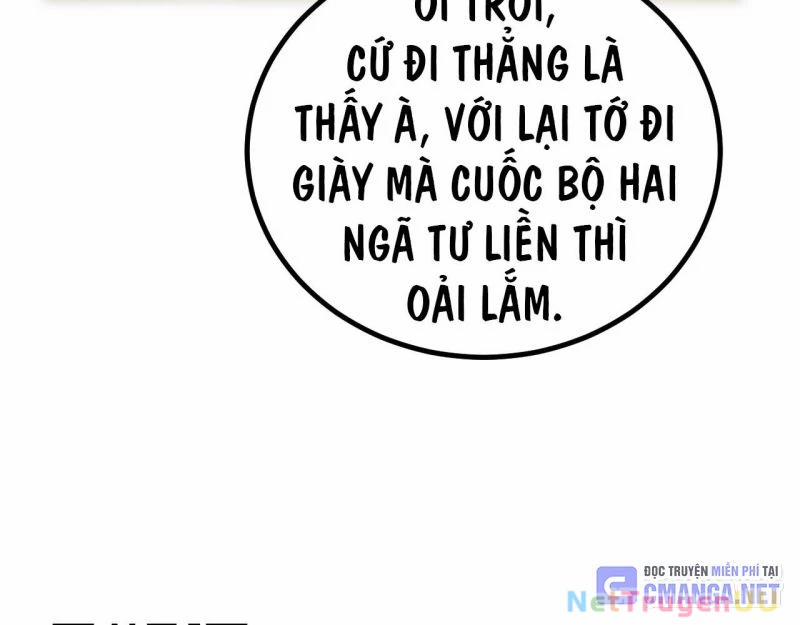 Mạt Thế Trọng Sinh: Ta Quay Gacha Làm Trùm! Chương 12 Trang 138