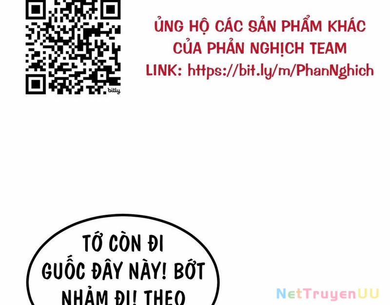 Mạt Thế Trọng Sinh: Ta Quay Gacha Làm Trùm! Chương 12 Trang 139