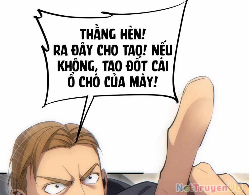 Mạt Thế Trọng Sinh: Ta Quay Gacha Làm Trùm! Chương 12 Trang 32