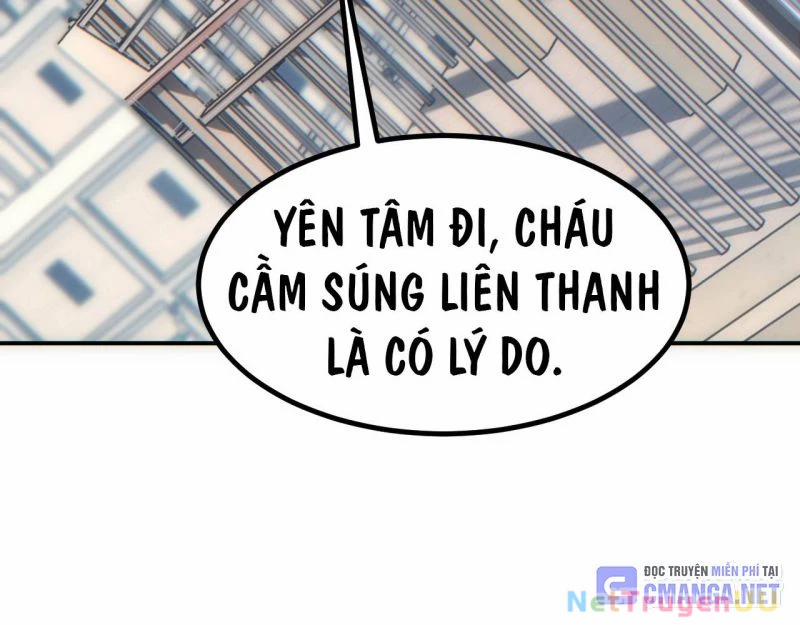 Mạt Thế Trọng Sinh: Ta Quay Gacha Làm Trùm! Chương 12 Trang 87