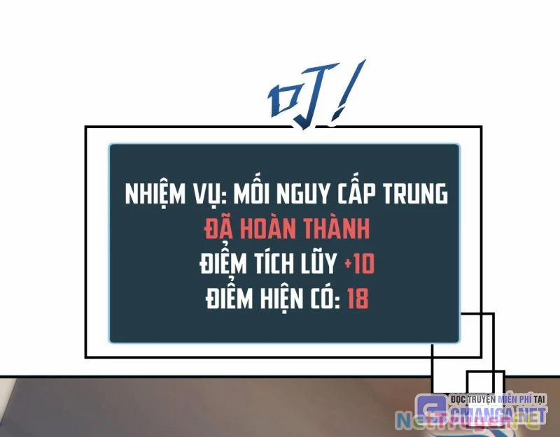 Mạt Thế Trọng Sinh: Ta Quay Gacha Làm Trùm! Chương 13 Trang 117