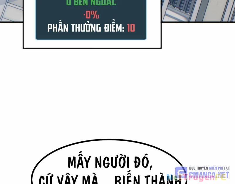 Mạt Thế Trọng Sinh: Ta Quay Gacha Làm Trùm! Chương 13 Trang 120