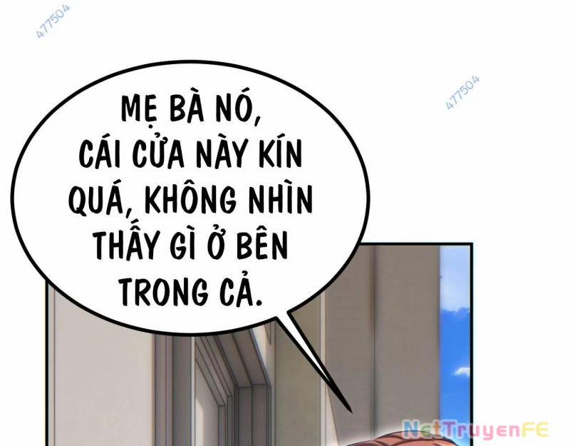 Mạt Thế Trọng Sinh: Ta Quay Gacha Làm Trùm! Chương 13 Trang 8