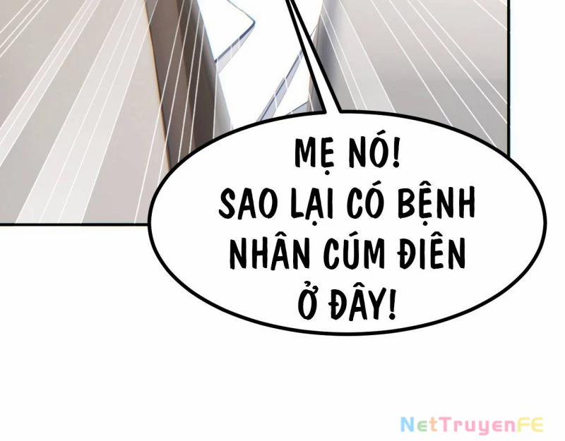 Mạt Thế Trọng Sinh: Ta Quay Gacha Làm Trùm! Chương 13 Trang 85