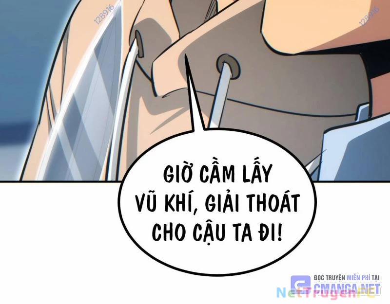 Mạt Thế Trọng Sinh: Ta Quay Gacha Làm Trùm! Chương 14 Trang 147