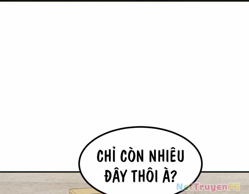 Mạt Thế Trọng Sinh: Ta Quay Gacha Làm Trùm! Chương 14 Trang 85