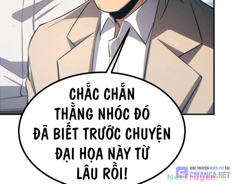 Mạt Thế Trọng Sinh: Ta Quay Gacha Làm Trùm! Chương 14 Trang 96