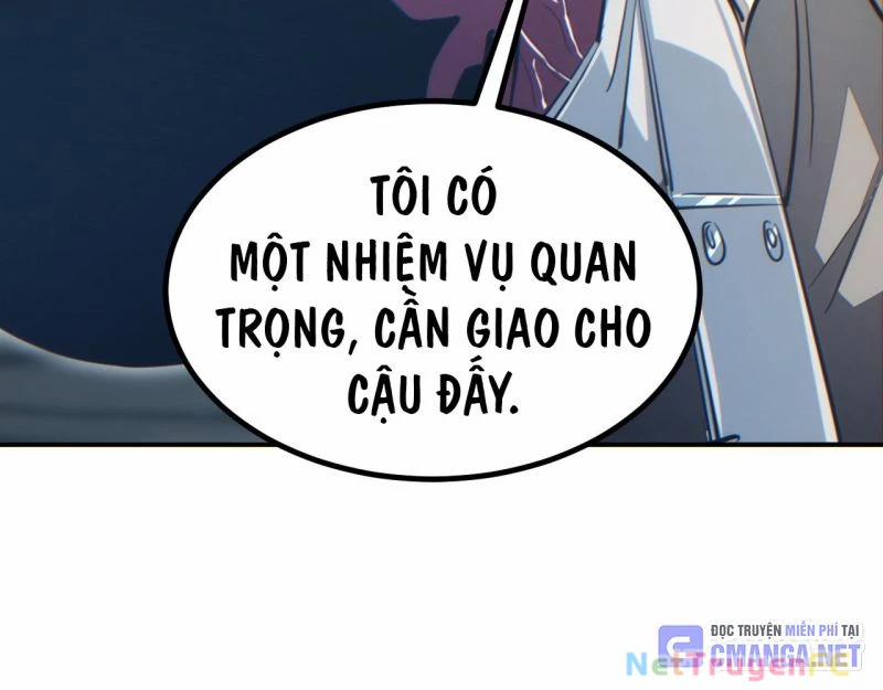 Mạt Thế Trọng Sinh: Ta Quay Gacha Làm Trùm! Chương 15 Trang 51