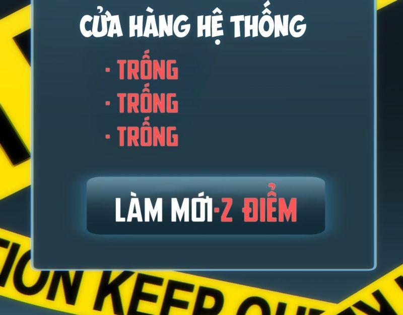 Mạt Thế Trọng Sinh: Ta Quay Gacha Làm Trùm! Chương 16 Trang 145