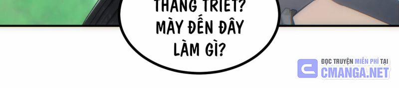 Mạt Thế Trọng Sinh: Ta Quay Gacha Làm Trùm! Chương 16 Trang 21