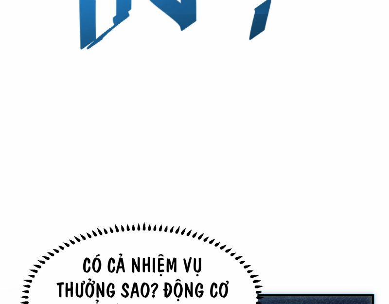 Mạt Thế Trọng Sinh: Ta Quay Gacha Làm Trùm! Chương 16 Trang 56