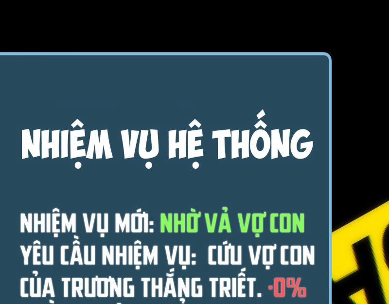 Mạt Thế Trọng Sinh: Ta Quay Gacha Làm Trùm! Chương 16 Trang 59