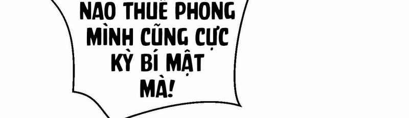 Mạt Thế Trọng Sinh: Ta Quay Gacha Làm Trùm! Chương 2 Trang 141