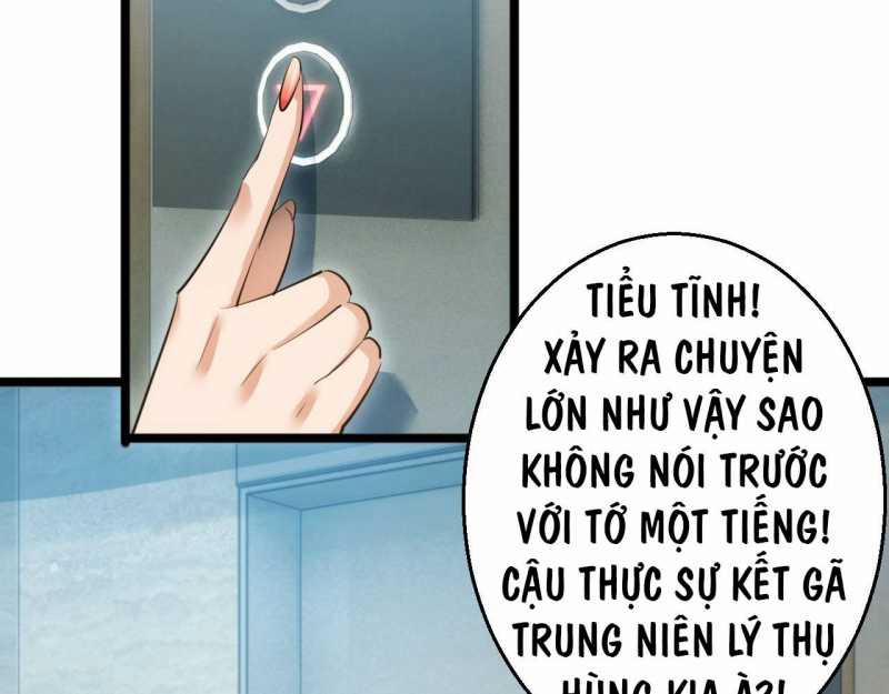 Mạt Thế Trọng Sinh: Ta Quay Gacha Làm Trùm! Chương 2 Trang 143