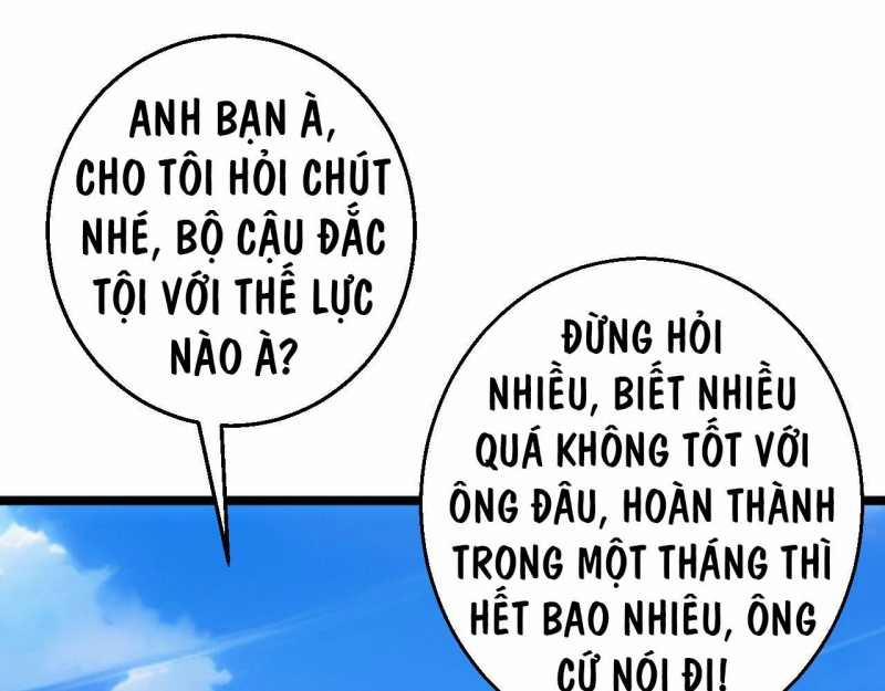 Mạt Thế Trọng Sinh: Ta Quay Gacha Làm Trùm! Chương 2 Trang 164