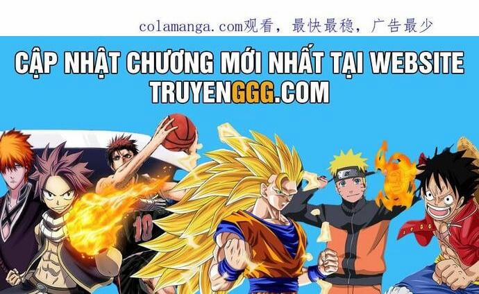 Mạt Thế Trọng Sinh: Ta Quay Gacha Làm Trùm! Chương 26 Trang 37