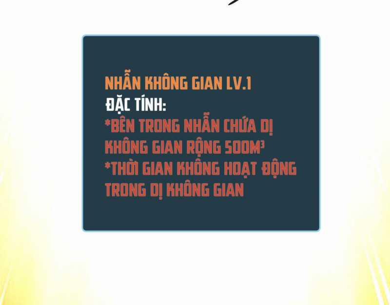 Mạt Thế Trọng Sinh: Ta Quay Gacha Làm Trùm! Chương 3 Trang 114