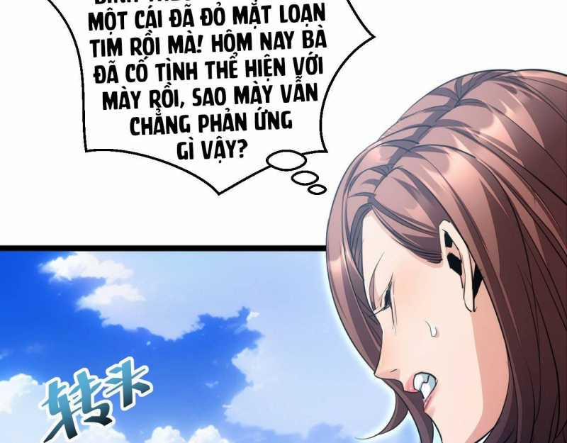 Mạt Thế Trọng Sinh: Ta Quay Gacha Làm Trùm! Chương 3 Trang 18