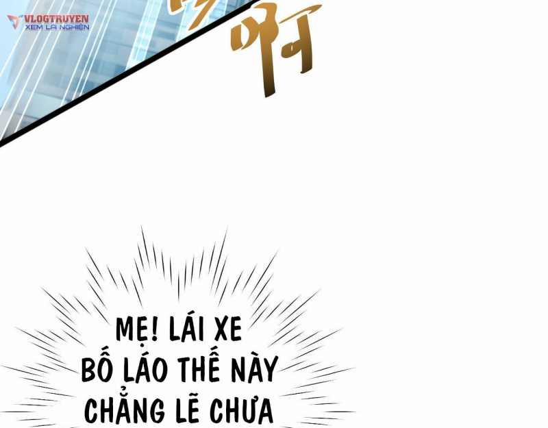 Mạt Thế Trọng Sinh: Ta Quay Gacha Làm Trùm! Chương 3 Trang 228