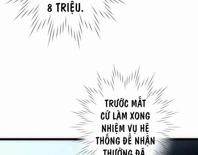 Mạt Thế Trọng Sinh: Ta Quay Gacha Làm Trùm! Chương 3 Trang 80