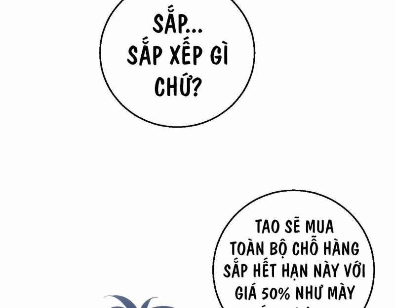 Mạt Thế Trọng Sinh: Ta Quay Gacha Làm Trùm! Chương 4 Trang 65