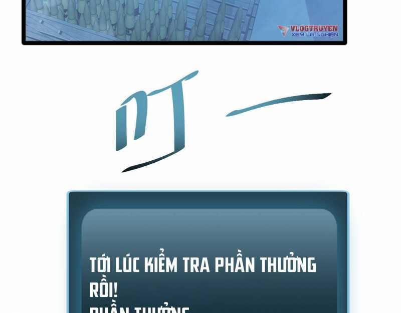 Mạt Thế Trọng Sinh: Ta Quay Gacha Làm Trùm! Chương 5 Trang 153