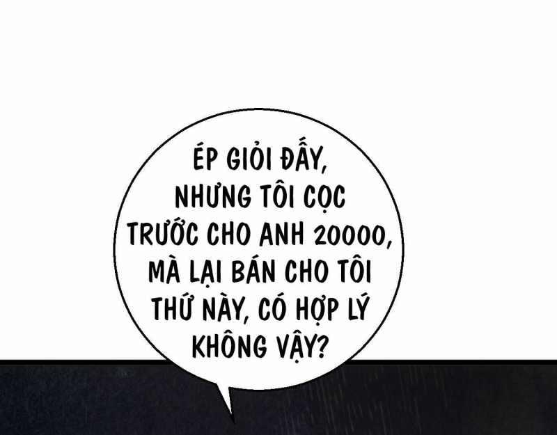 Mạt Thế Trọng Sinh: Ta Quay Gacha Làm Trùm! Chương 5 Trang 65