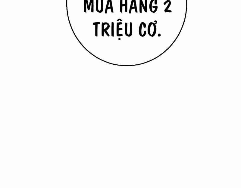 Mạt Thế Trọng Sinh: Ta Quay Gacha Làm Trùm! Chương 5 Trang 74