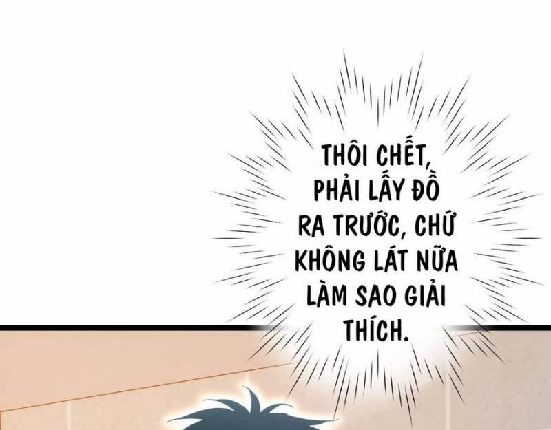 Mạt Thế Trọng Sinh: Ta Quay Gacha Làm Trùm! Chương 6 Trang 14