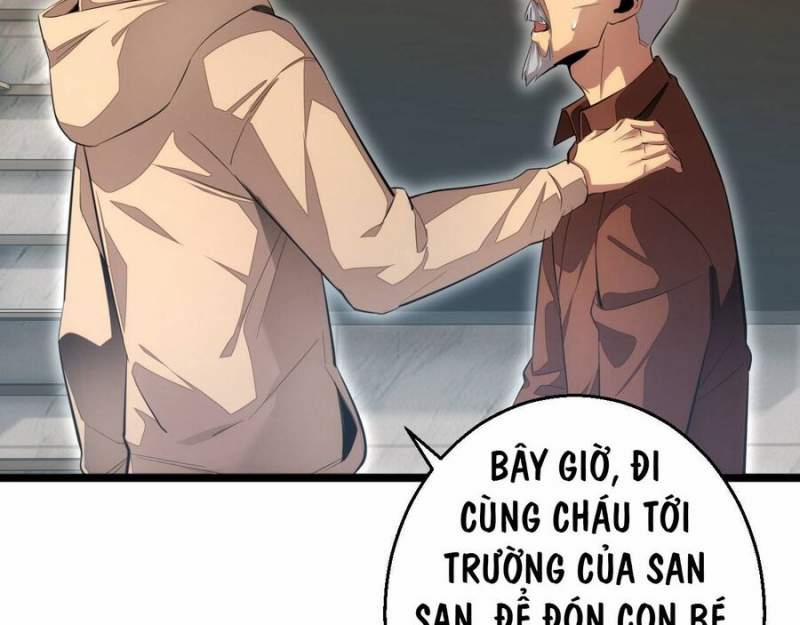 Mạt Thế Trọng Sinh: Ta Quay Gacha Làm Trùm! Chương 6 Trang 76