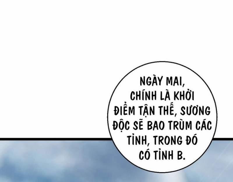 Mạt Thế Trọng Sinh: Ta Quay Gacha Làm Trùm! Chương 7 Trang 100