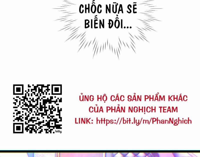 Mạt Thế Trọng Sinh: Ta Quay Gacha Làm Trùm! Chương 9 Trang 116