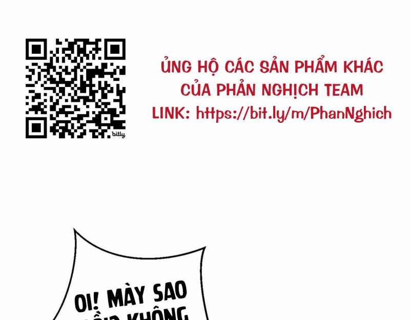 Mạt Thế Trọng Sinh: Ta Quay Gacha Làm Trùm! Chương 9 Trang 160