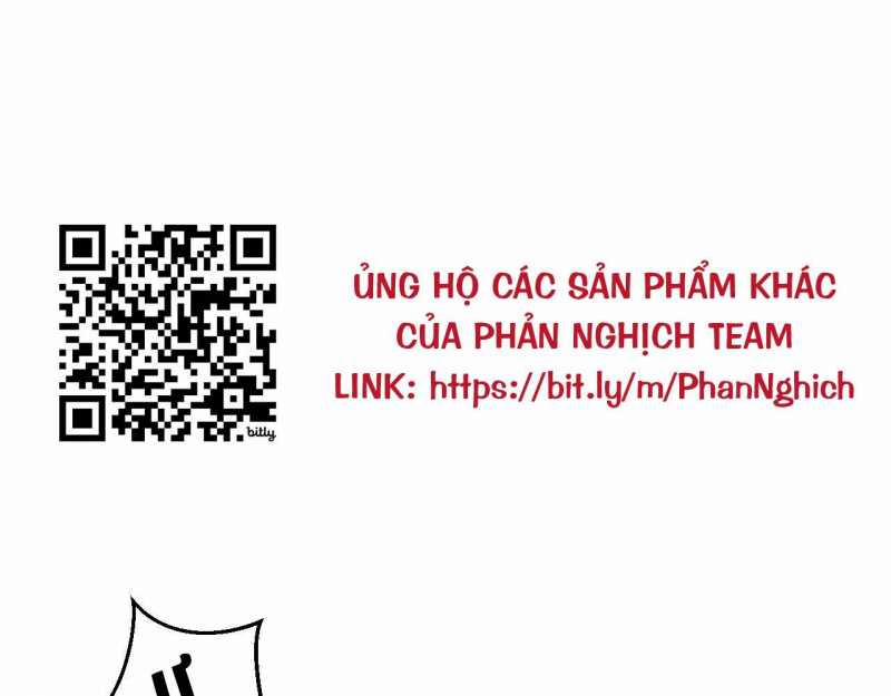 Mạt Thế Trọng Sinh: Ta Quay Gacha Làm Trùm! Chương 9 Trang 5