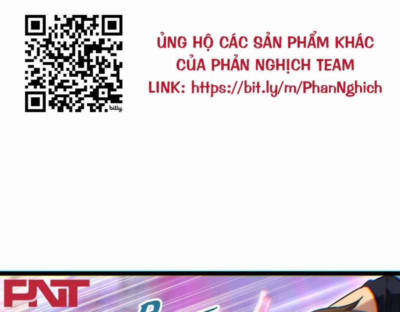 Mạt Thế Trọng Sinh: Ta Quay Gacha Làm Trùm! Chương 9 Trang 42