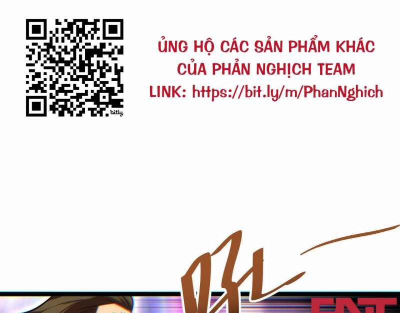 Mạt Thế Trọng Sinh: Ta Quay Gacha Làm Trùm! Chương 9 Trang 64