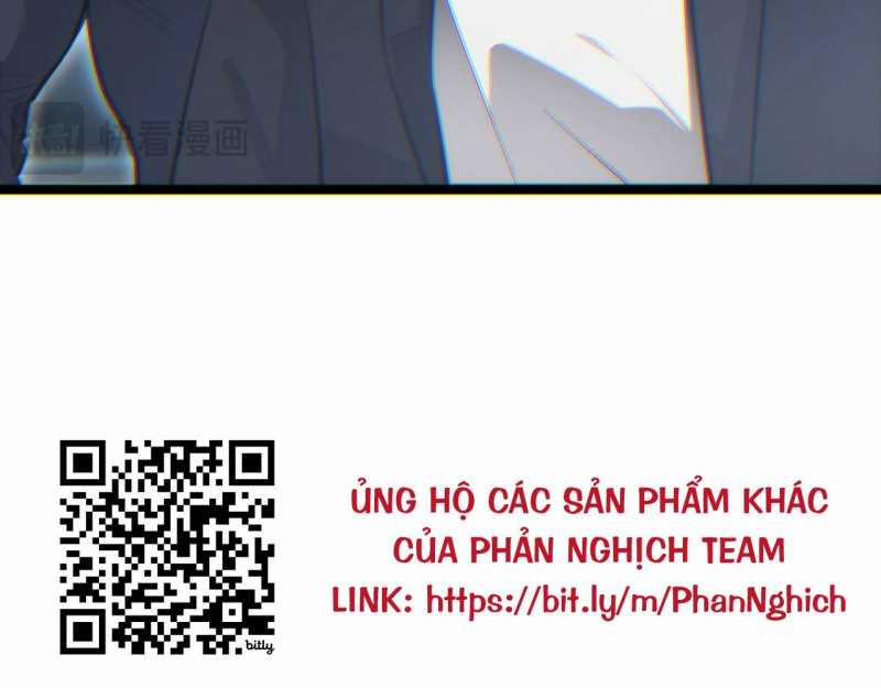 Mạt Thế Trọng Sinh: Ta Quay Gacha Làm Trùm! Chương 9 Trang 90