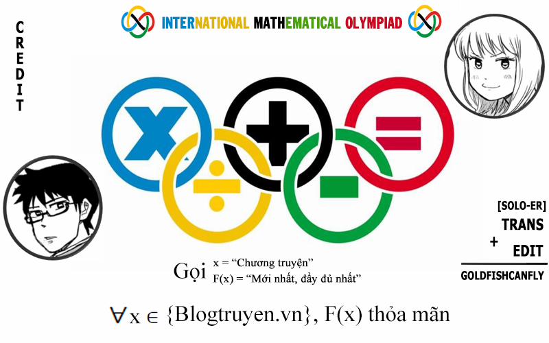 Mathematics Golden Chương 2 Trang 1