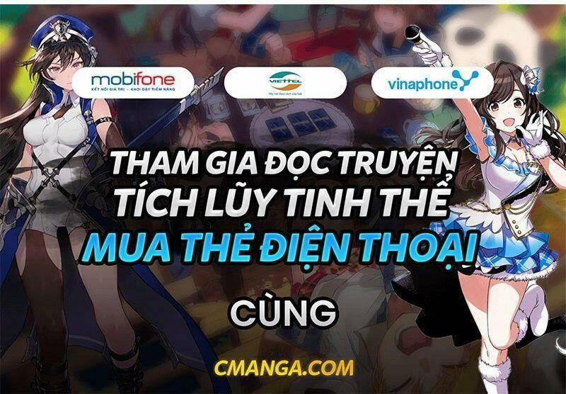 Mê Hoặc Lòng Người Chương 24 Trang 54