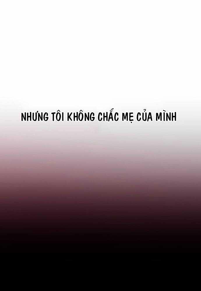 Mẹ Nào Con Nấy Chương 1 Trang 40